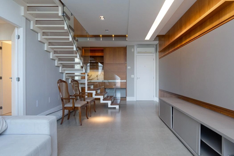 null: 3ª foto da galeria de imagens do imóvel