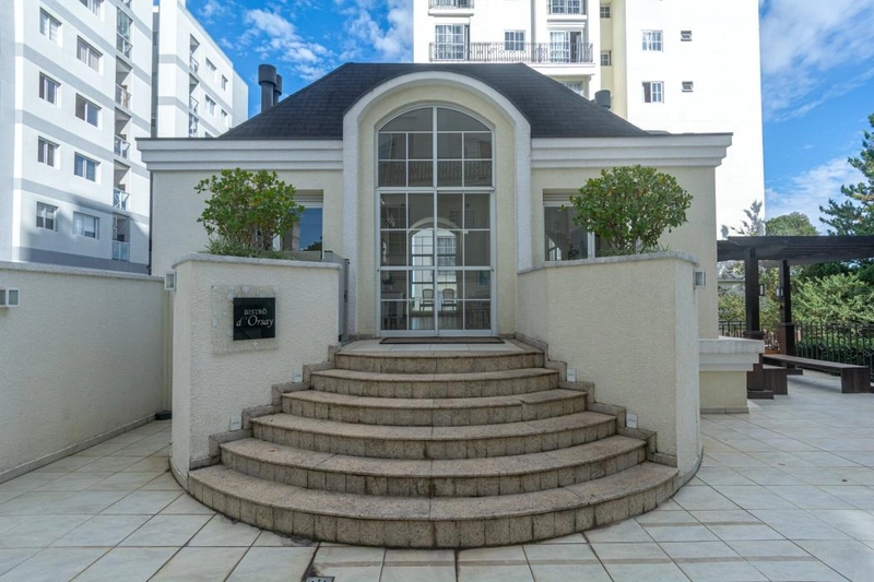 null: 30ª foto da galeria de imagens do imóvel