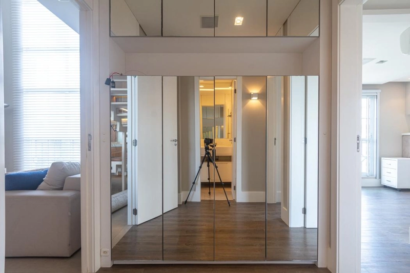 null: 8ª foto da galeria de imagens do imóvel