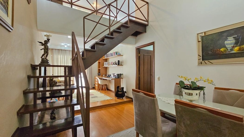 null: 1ª foto da galeria de imagens do imóvel