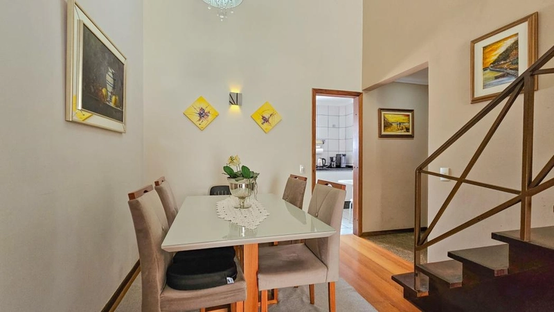 null: 11ª foto da galeria de imagens do imóvel