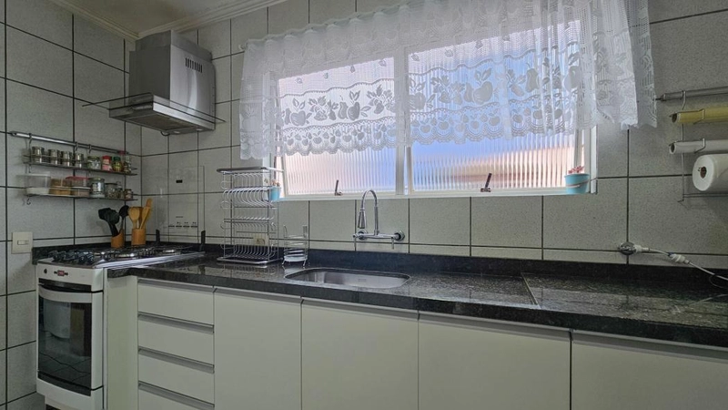 null: 12ª foto da galeria de imagens do imóvel