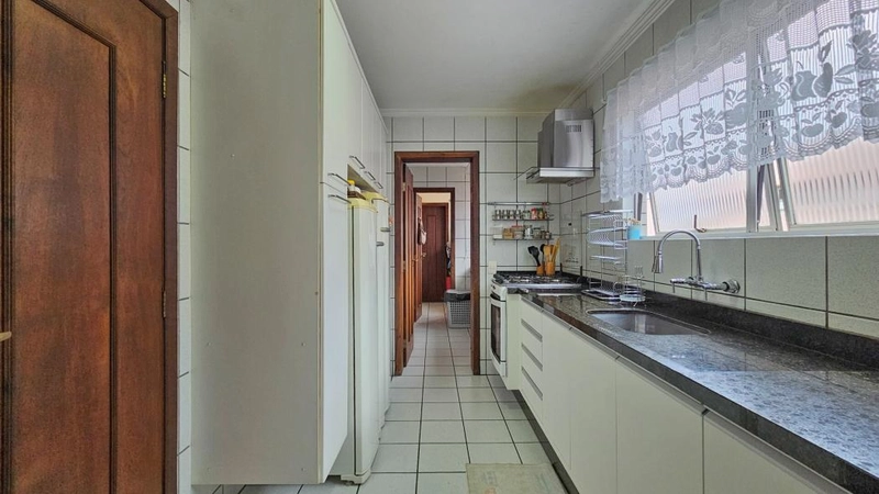 null: 15ª foto da galeria de imagens do imóvel