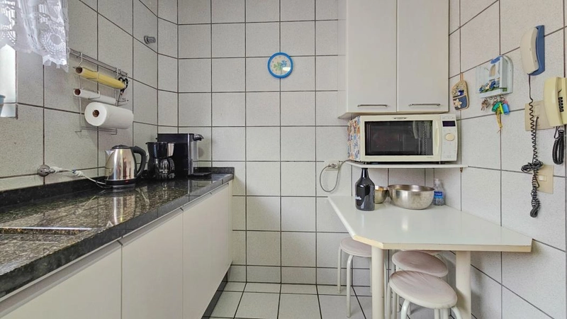 null: 17ª foto da galeria de imagens do imóvel