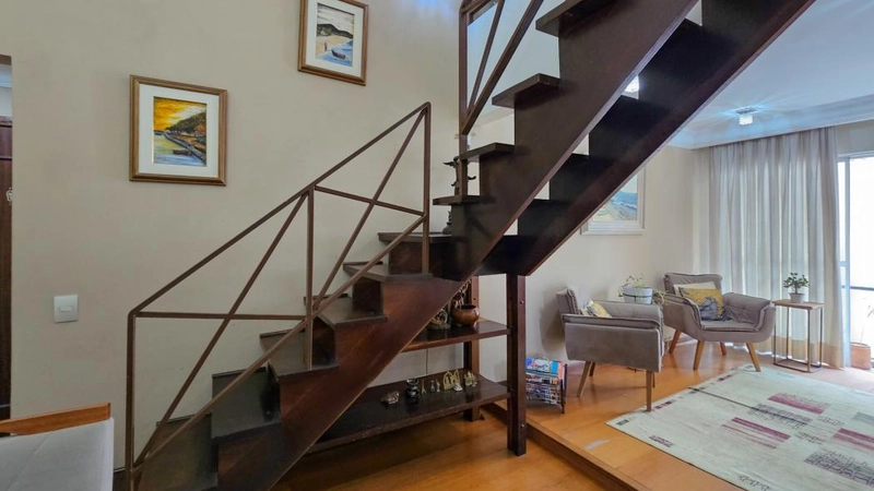 null: 18ª foto da galeria de imagens do imóvel