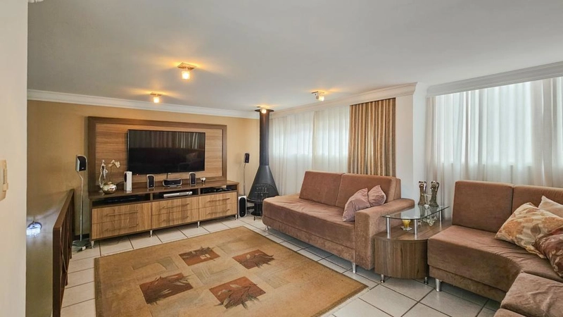 null: 2ª foto da galeria de imagens do imóvel