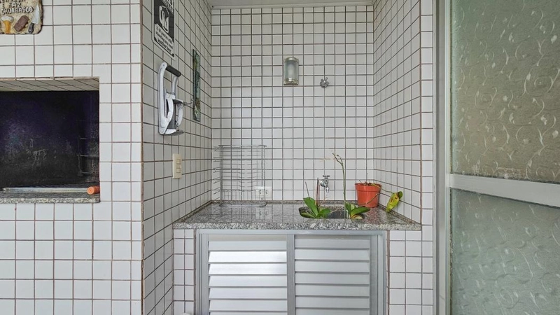 null: 24ª foto da galeria de imagens do imóvel