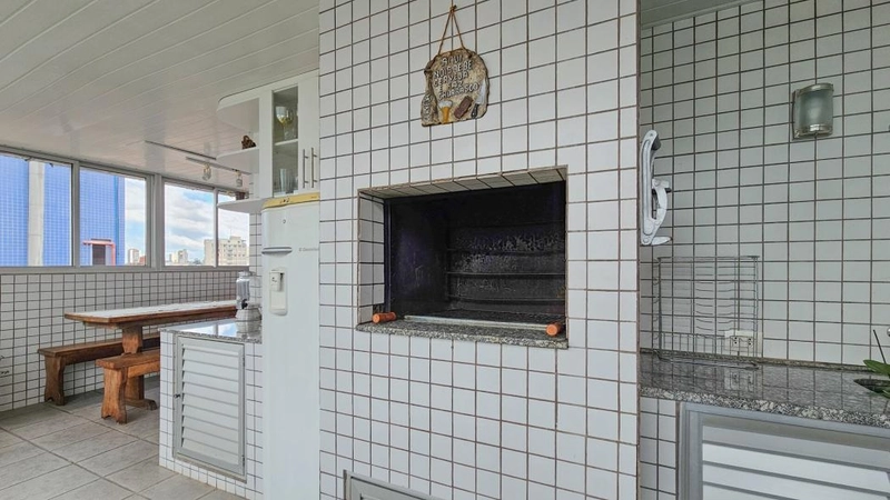 null: 25ª foto da galeria de imagens do imóvel