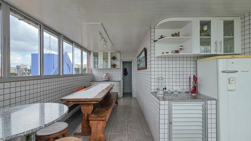 null: 27ª foto da galeria de imagens do imóvel