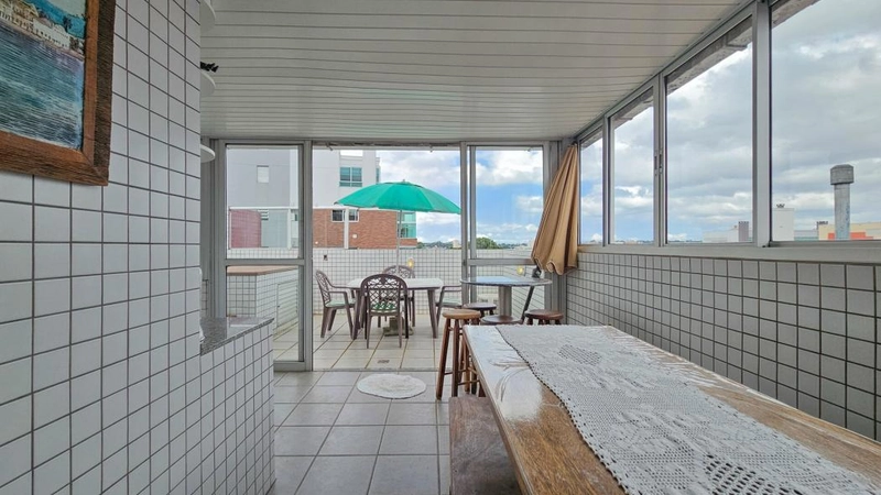 null: 28ª foto da galeria de imagens do imóvel