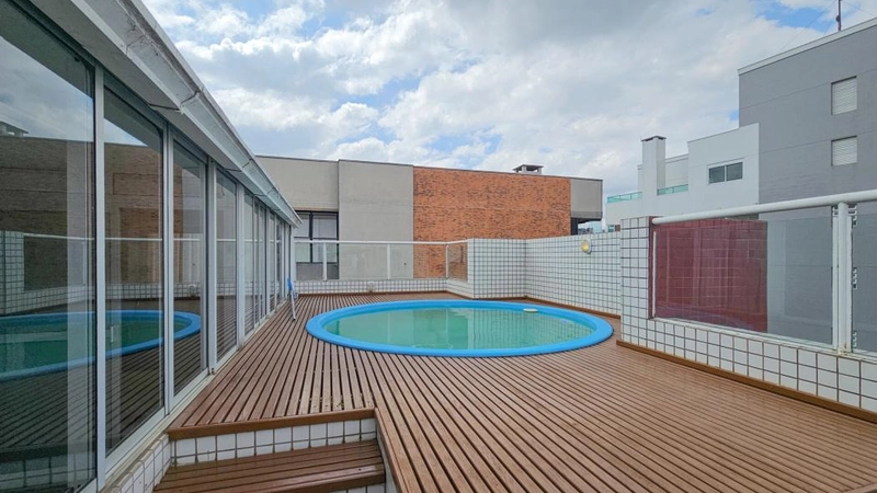 null: 3ª foto da galeria de imagens do imóvel