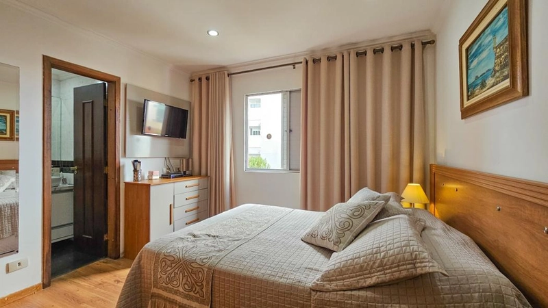 null: 33ª foto da galeria de imagens do imóvel