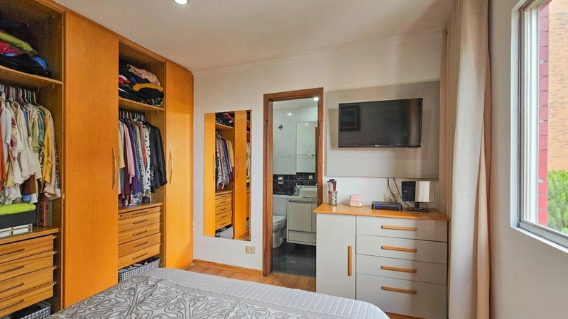 null: 34ª foto da galeria de imagens do imóvel