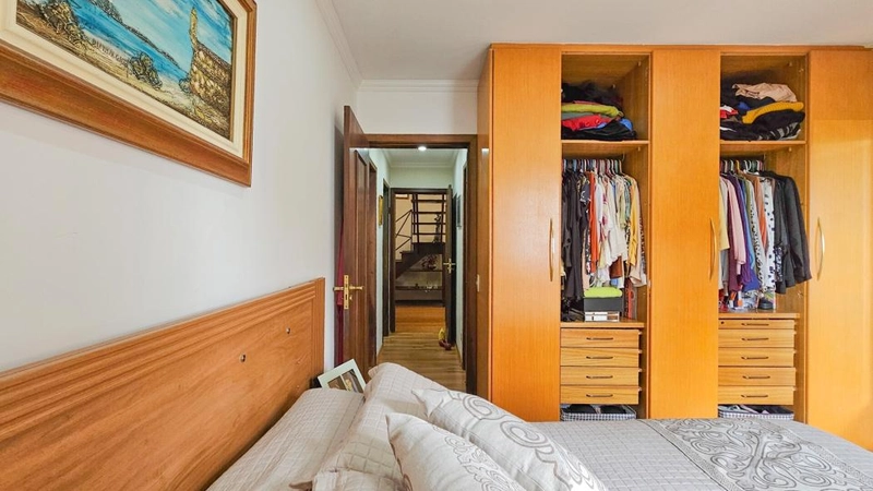 null: 35ª foto da galeria de imagens do imóvel