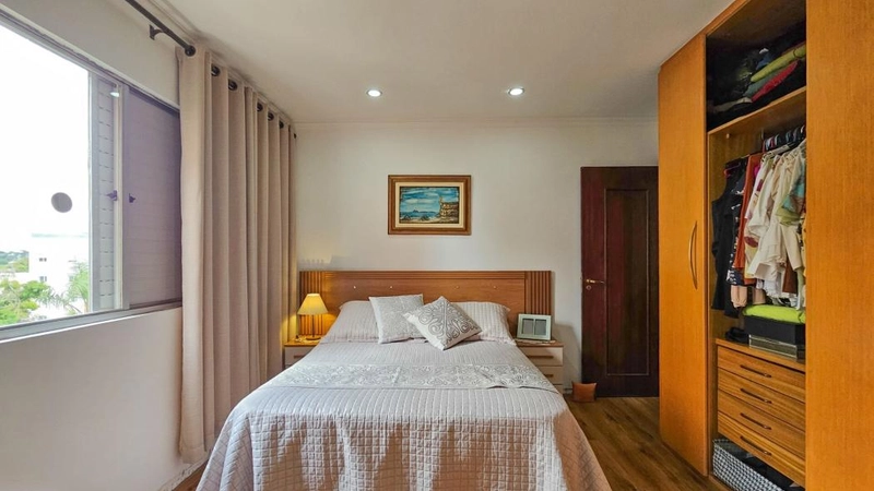 null: 36ª foto da galeria de imagens do imóvel