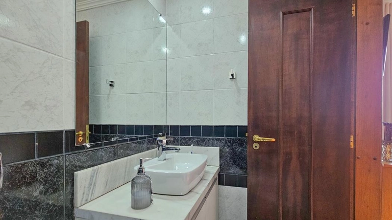 null: 39ª foto da galeria de imagens do imóvel