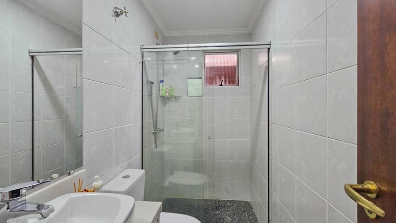 null: 42ª foto da galeria de imagens do imóvel