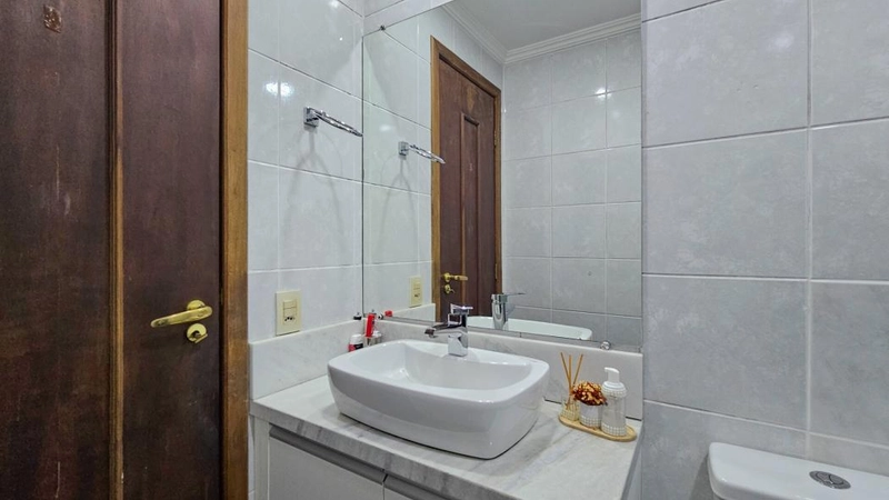 null: 43ª foto da galeria de imagens do imóvel