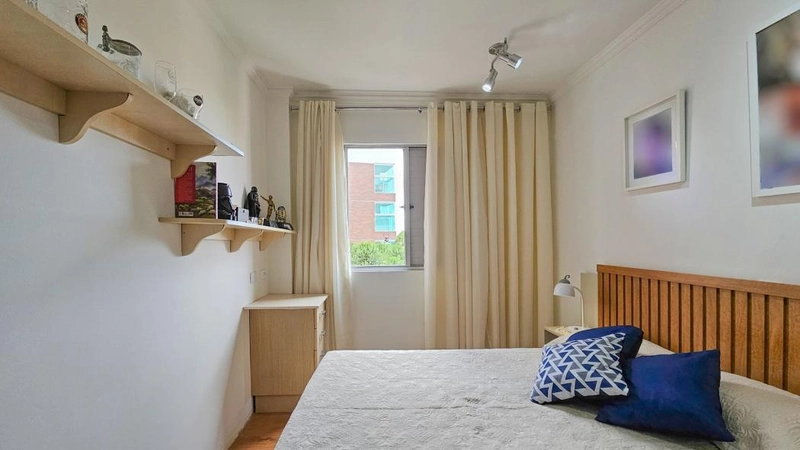 null: 45ª foto da galeria de imagens do imóvel