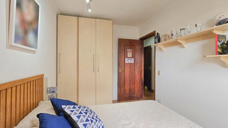 null: 46ª foto da galeria de imagens do imóvel