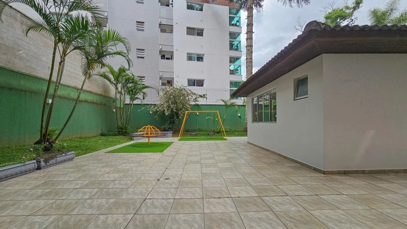 null: 50ª foto da galeria de imagens do imóvel