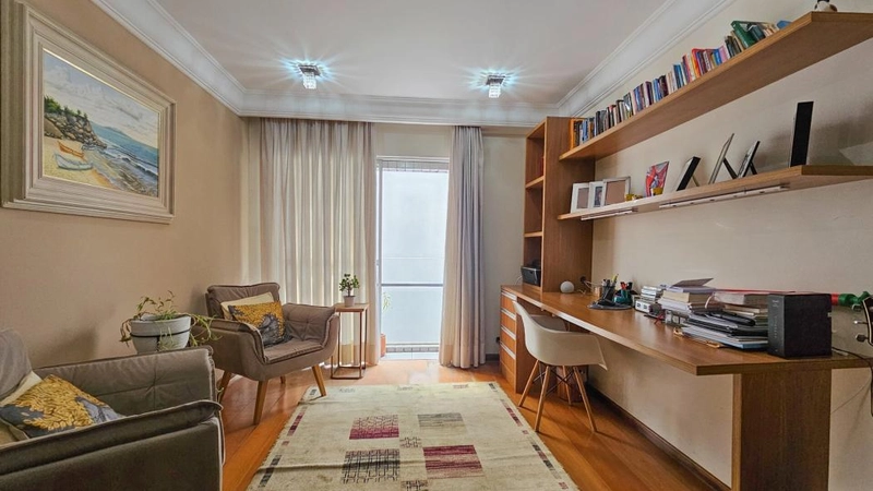 null: 8ª foto da galeria de imagens do imóvel