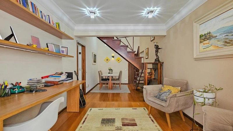 null: 9ª foto da galeria de imagens do imóvel