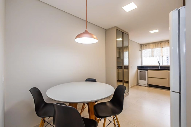 null: 10ª foto da galeria de imagens do imóvel