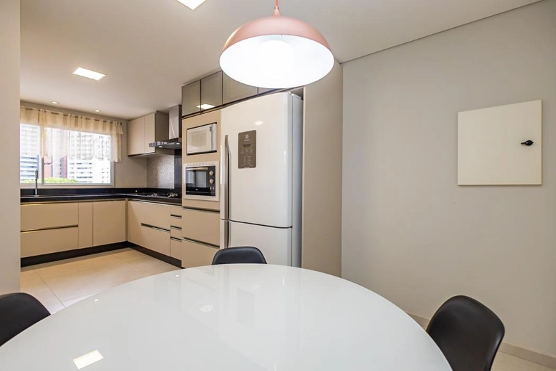 null: 11ª foto da galeria de imagens do imóvel