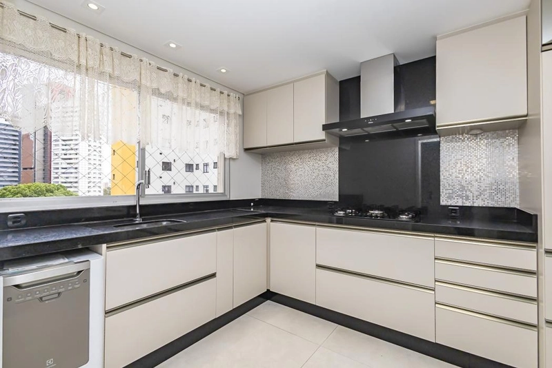 null: 12ª foto da galeria de imagens do imóvel