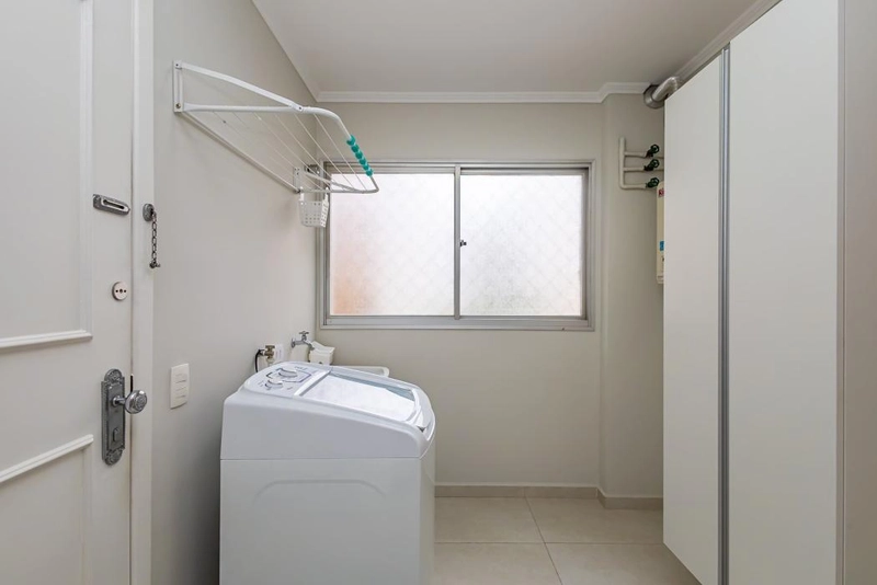 null: 14ª foto da galeria de imagens do imóvel