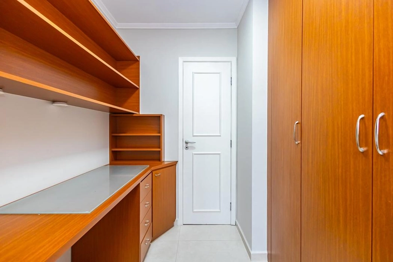 null: 16ª foto da galeria de imagens do imóvel