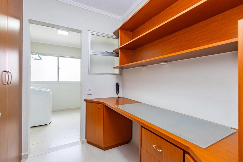 null: 17ª foto da galeria de imagens do imóvel