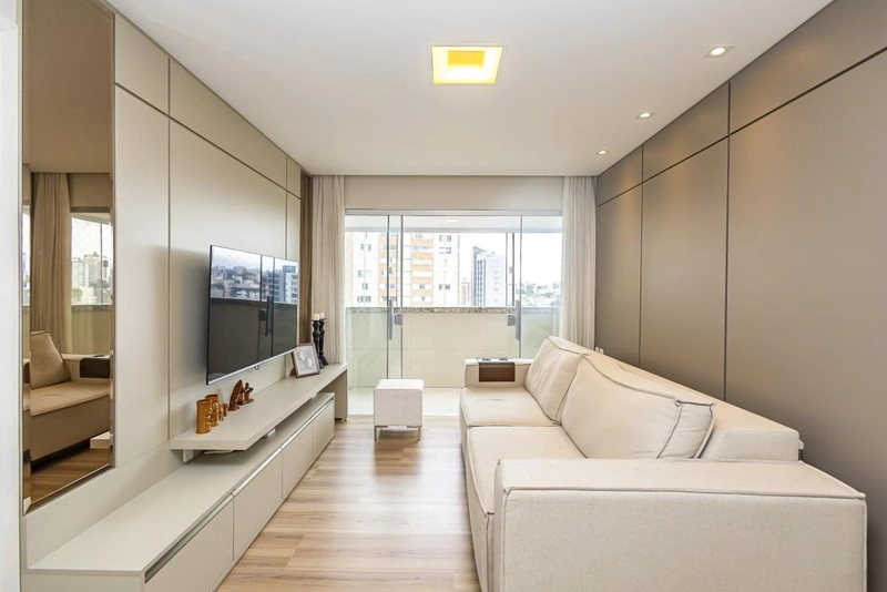 null: 18ª foto da galeria de imagens do imóvel