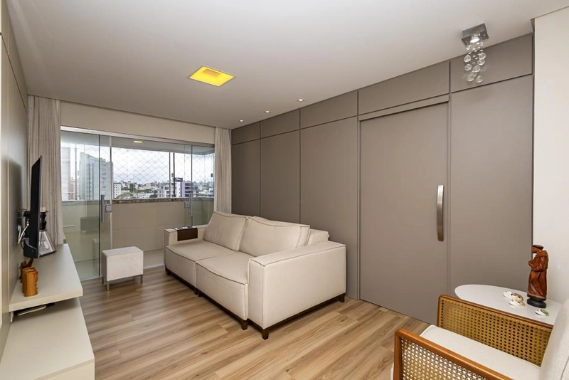 null: 19ª foto da galeria de imagens do imóvel