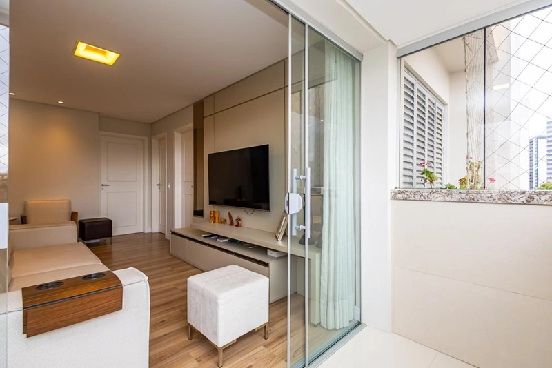 null: 21ª foto da galeria de imagens do imóvel