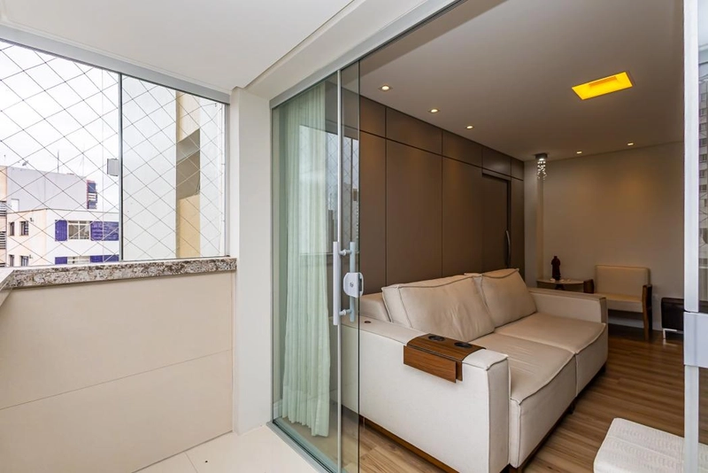 null: 22ª foto da galeria de imagens do imóvel