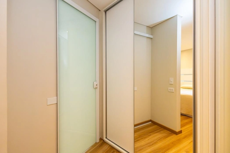 null: 23ª foto da galeria de imagens do imóvel