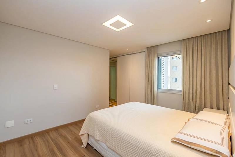 null: 24ª foto da galeria de imagens do imóvel