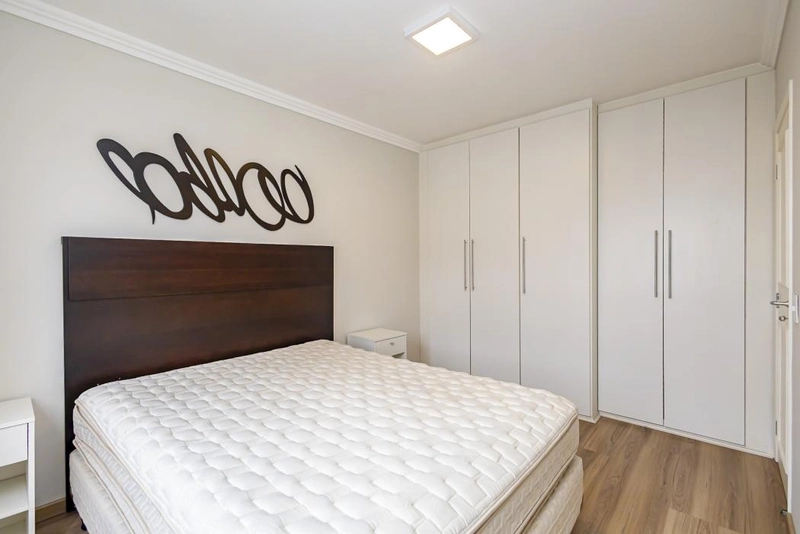 null: 26ª foto da galeria de imagens do imóvel