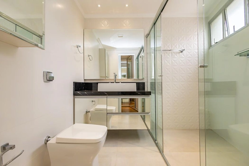 null: 27ª foto da galeria de imagens do imóvel