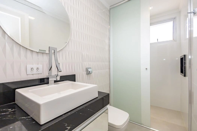 null: 28ª foto da galeria de imagens do imóvel