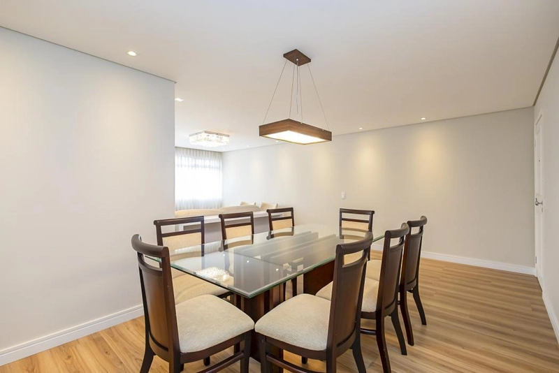 null: 3ª foto da galeria de imagens do imóvel