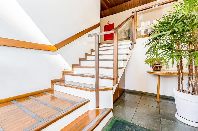 null: 30ª foto da galeria de imagens do imóvel