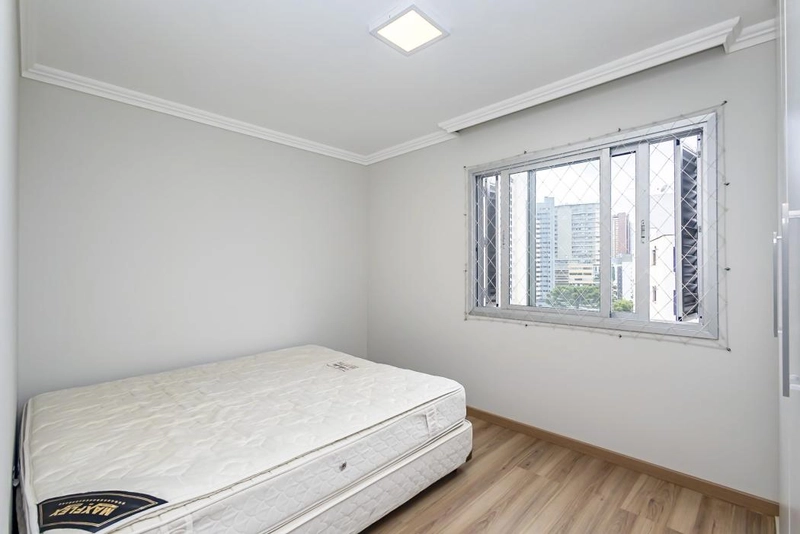 null: 31ª foto da galeria de imagens do imóvel