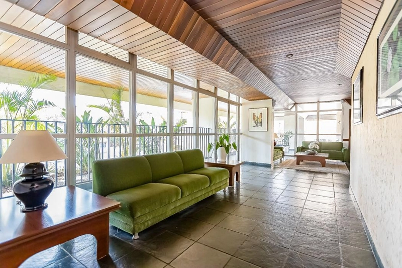 null: 35ª foto da galeria de imagens do imóvel