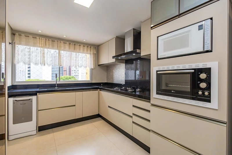 null: 5ª foto da galeria de imagens do imóvel