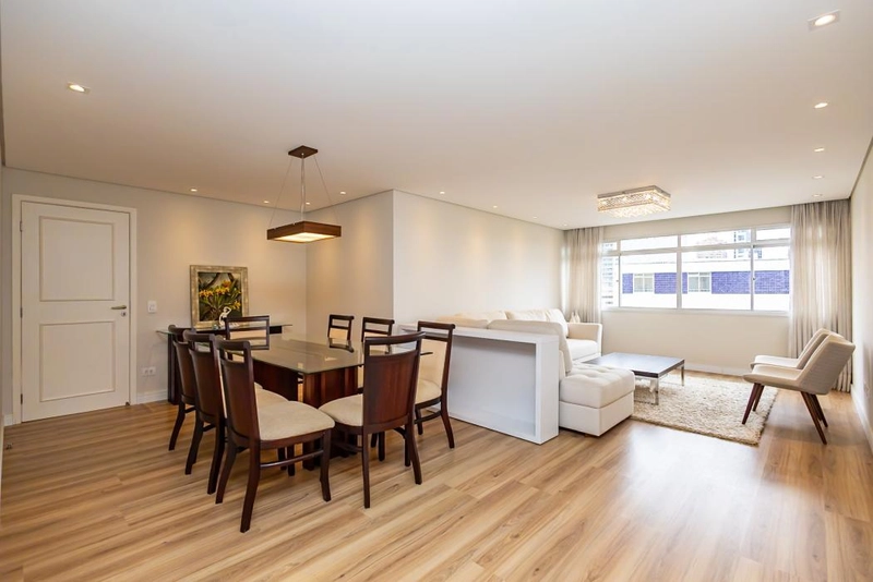 null: 7ª foto da galeria de imagens do imóvel