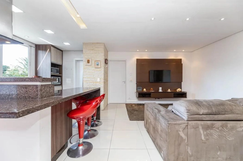 null: 12ª foto da galeria de imagens do imóvel