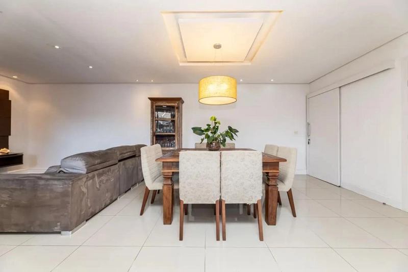 null: 14ª foto da galeria de imagens do imóvel